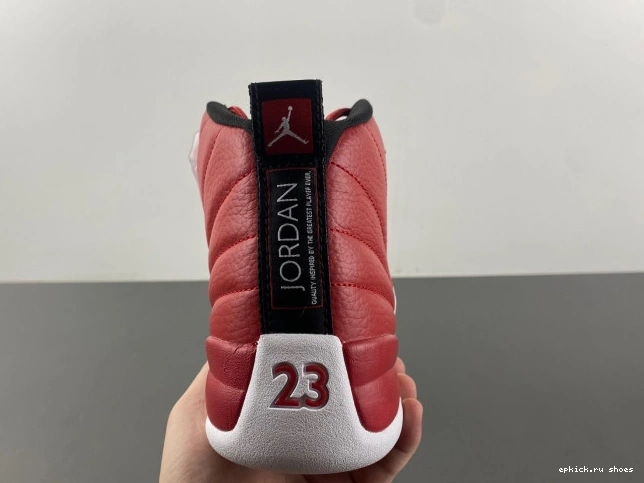 Rep 130690-600 Jordan 12 Alternate Air 0811